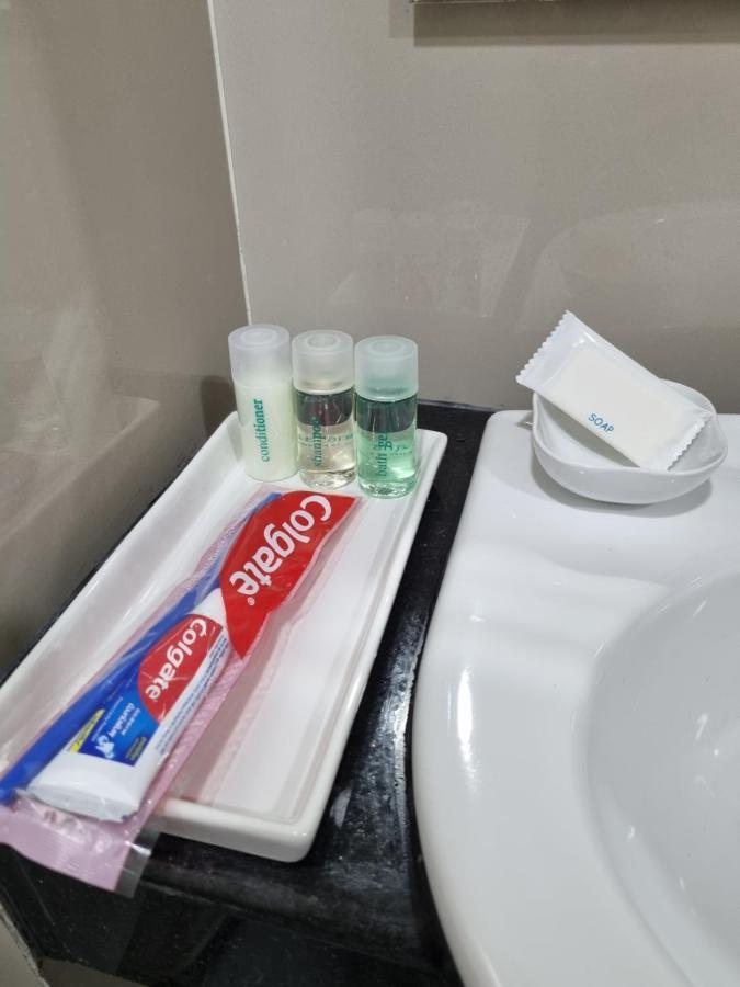 Tiara Place バンコク都 エクステリア 写真